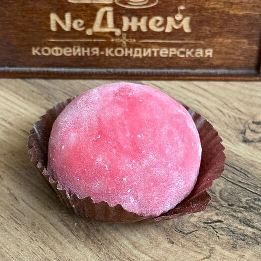 Моти