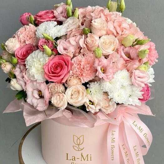 La-Mi
