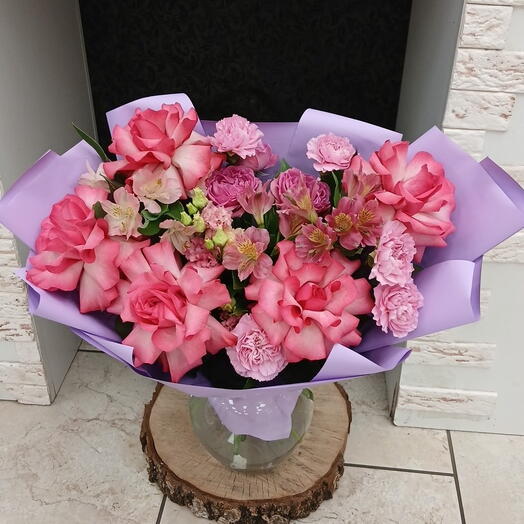 ArtFlora
