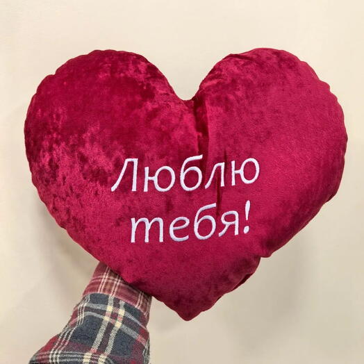  Oduvanchik