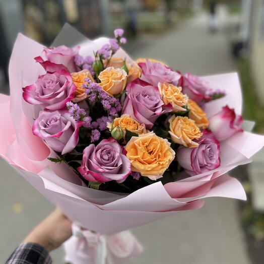 Обварожитеный восторг 🌺🌺🌺
