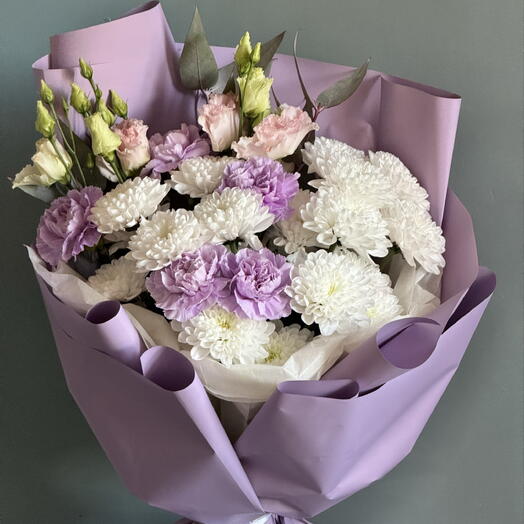 Katrin Flowers