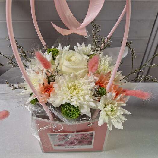 Loveflowerswow