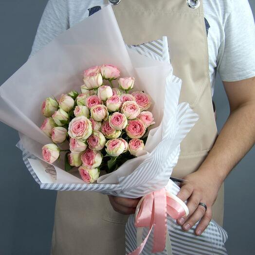Unsurpassed tenderness