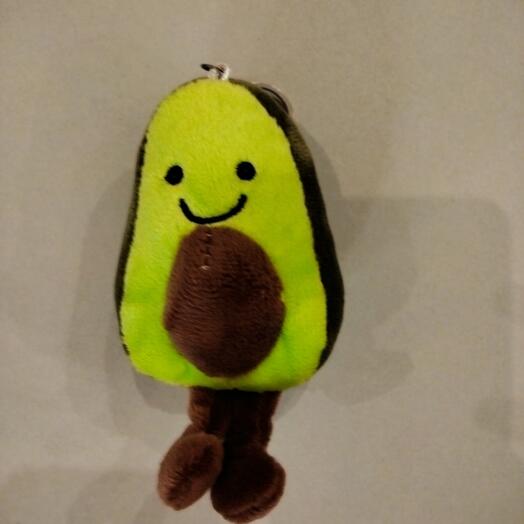 Avacado