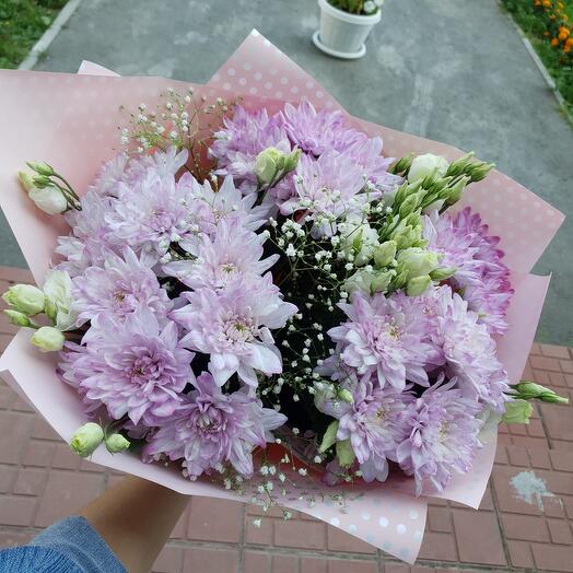 Сирень