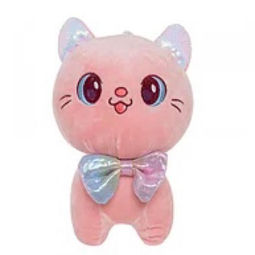 Juguete de peluche"gatito"