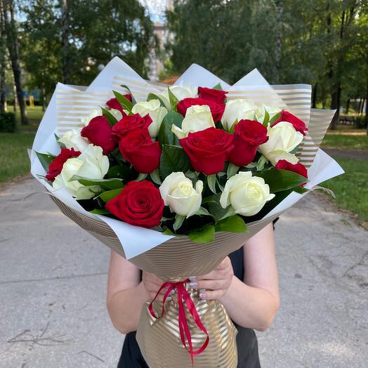 ✅Признание 063
