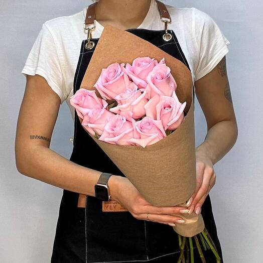 💐Розы