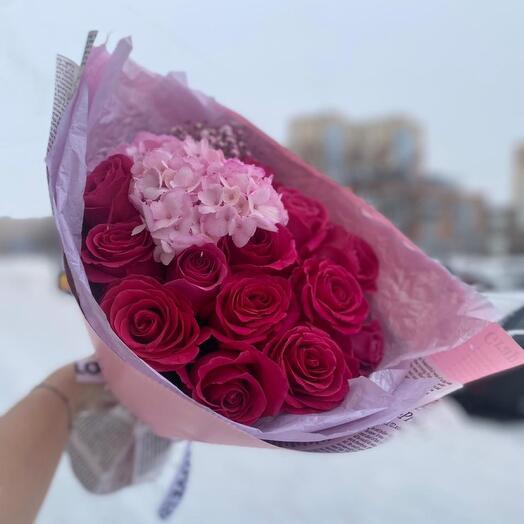 Королева 👸