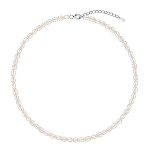 Pearl Choker