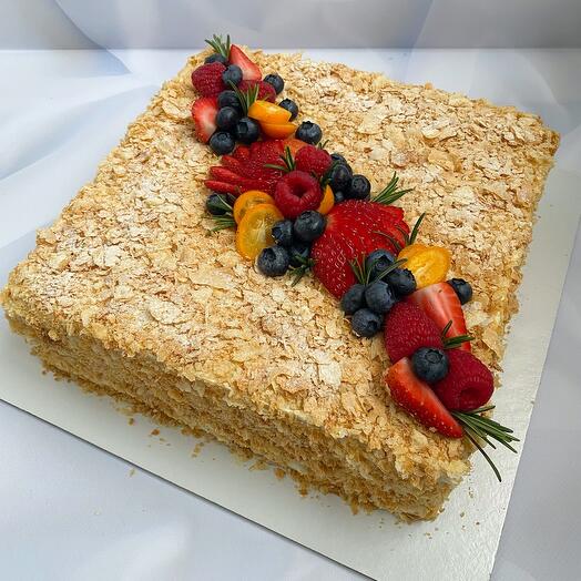 Napoleón