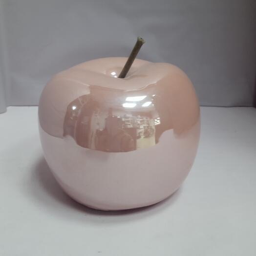 Statuette "Apple"