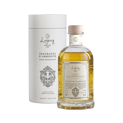 Logevy Firenze 1965 ORO Di FIRENZE 250мл