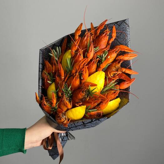 Раковая