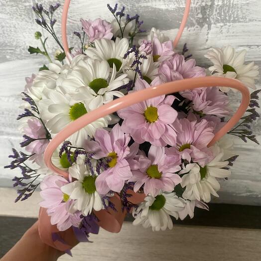 Чувственное признание