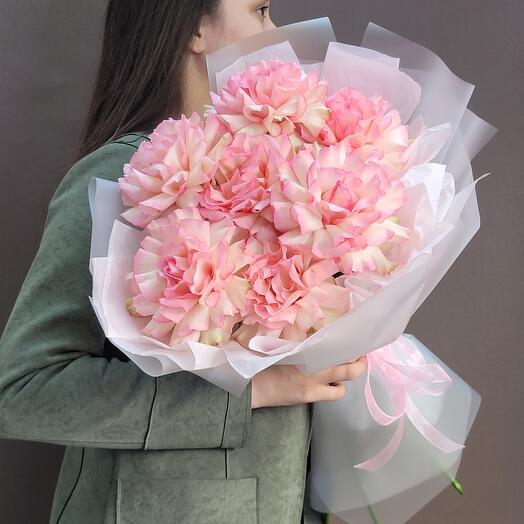 Ажур Бон Амур 💕