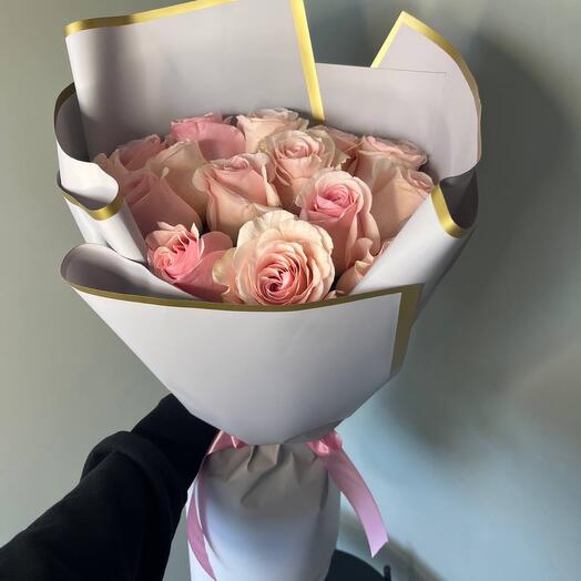 Аккуратность