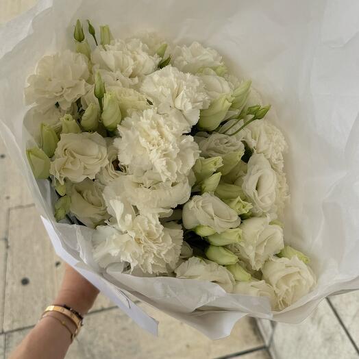 Cute bouquet