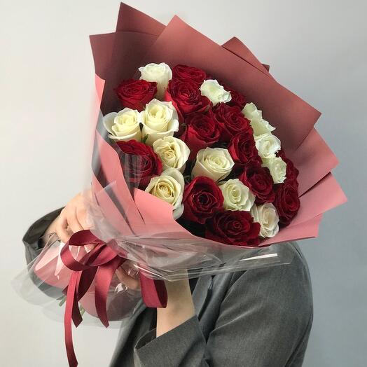 Fresas con crema 🍓25 rosas