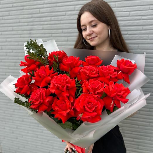 Сразить наповал