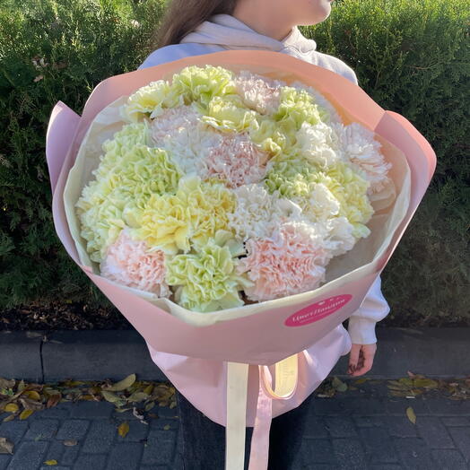 Пастель