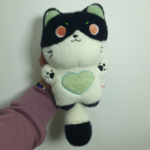 Котик