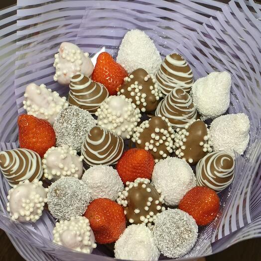 Фантазия
