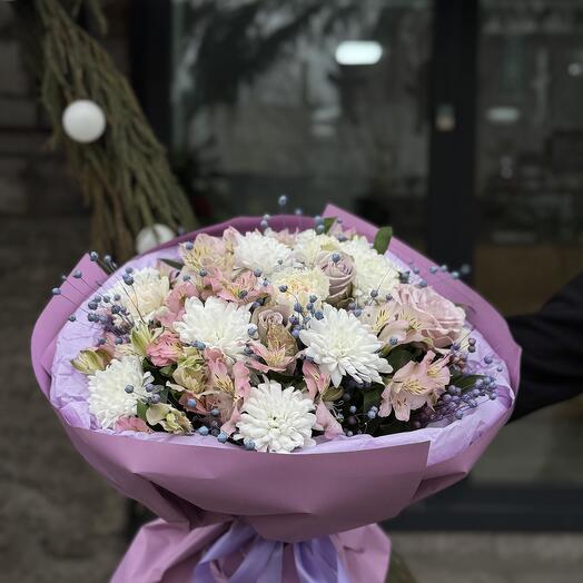 Bouquet