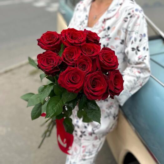 I love you so much ️🌹