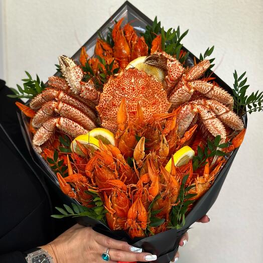 Раки