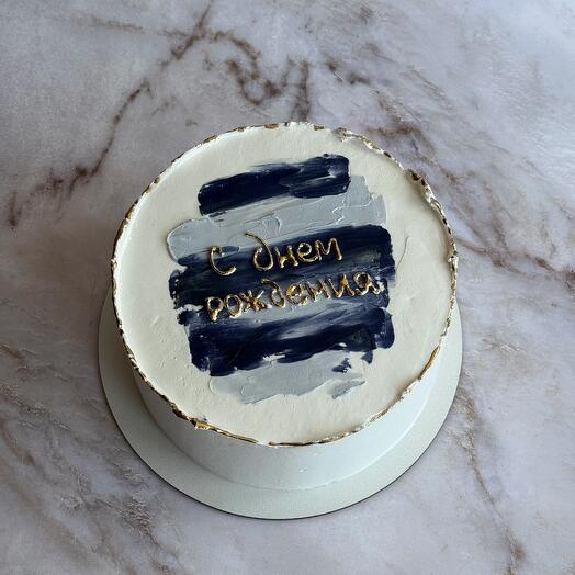 Бенто с днём рождения 🥳