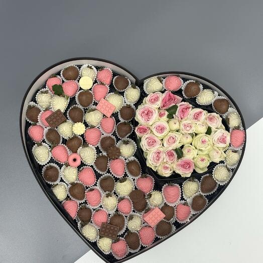 Сет Махаббат