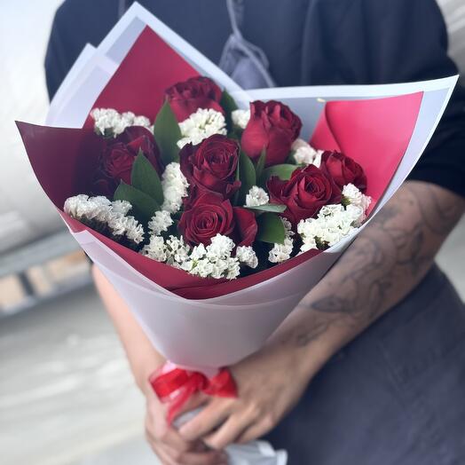 Romantic