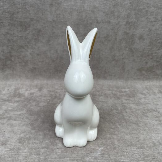 Пасхальный декор 3