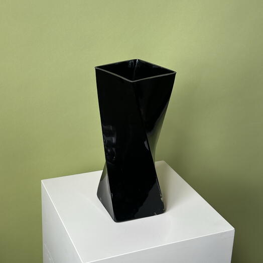 Ваза «058»