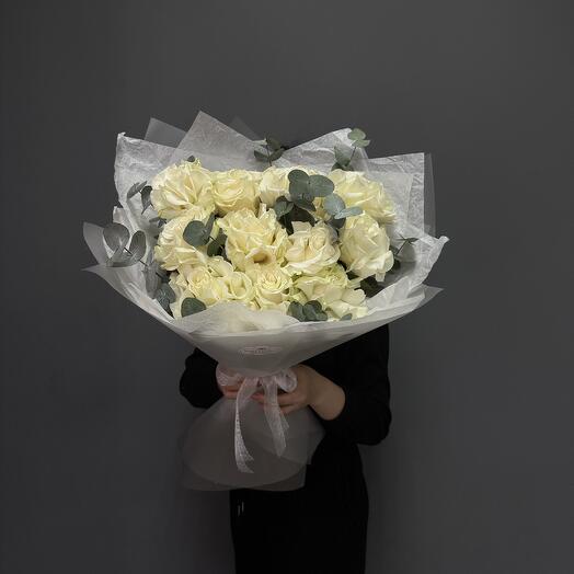 Французские Розы🥀