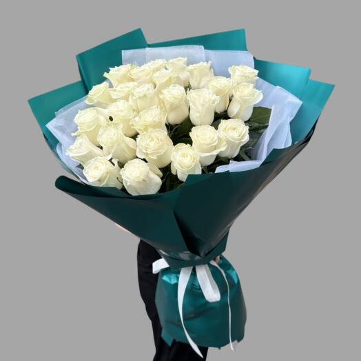 Королева роскоши