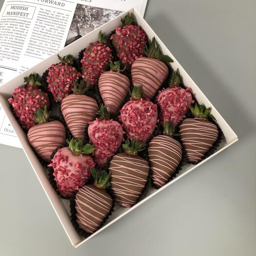 Frutista