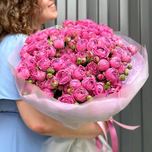 Мисти баблс| 39 шт