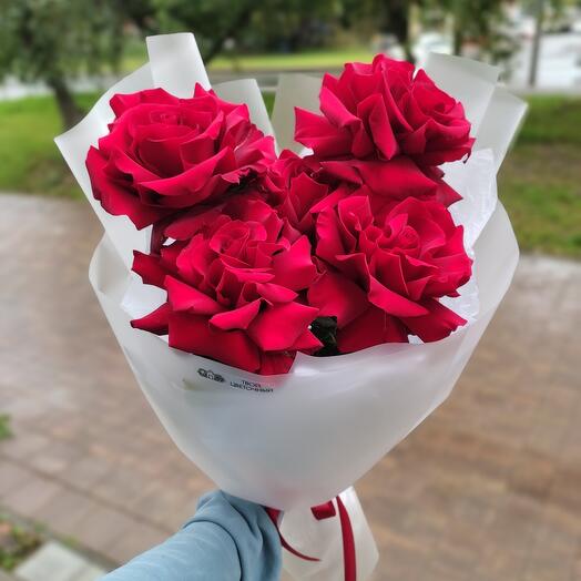 Для неё♥️