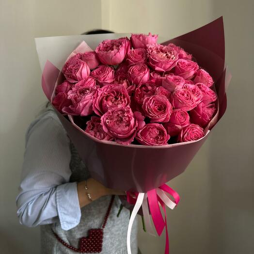 Загадка души