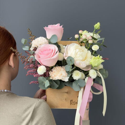 Композиция 174