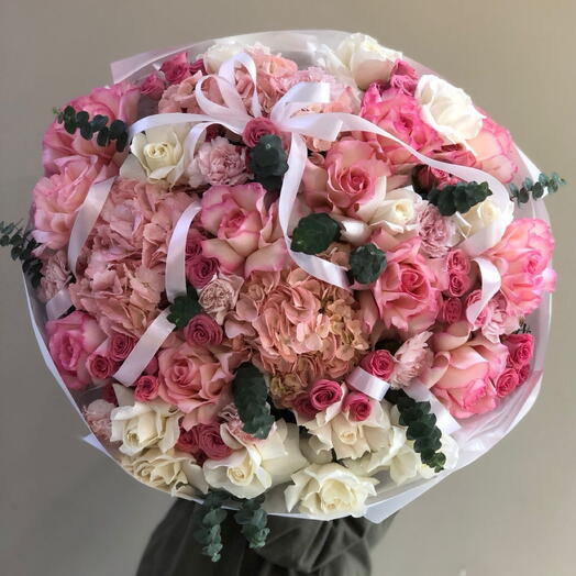 Королевская грация