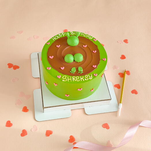 Бенто торт для парня мужа любимого мужчины