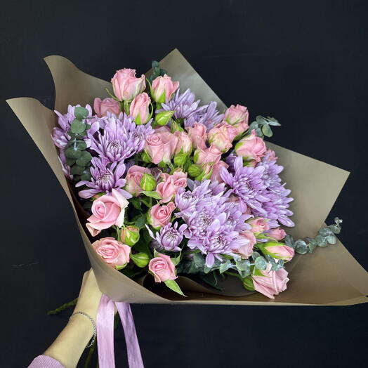 Imperial purple