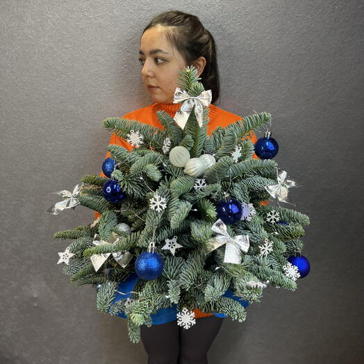 Праздничный Дар