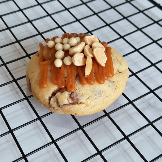 Кукис классический