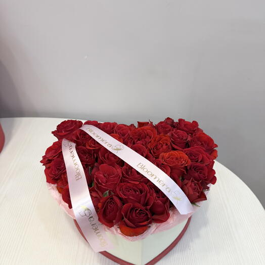 Любовь Без Слов