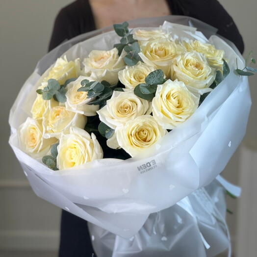 Нәзік жанасу